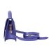 The Large Bambino, bottom view